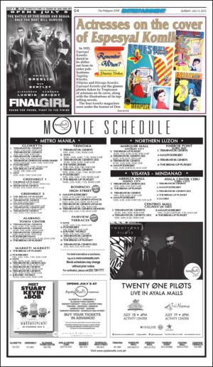 philippinestar_c-20150705_000_00_00_004.pdf