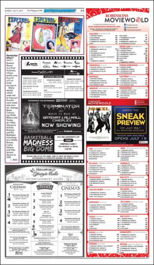 philippinestar_c-20150705_000_00_00_005.pdf
