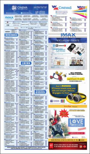 philippinestar_c-20150705_000_00_00_006.pdf