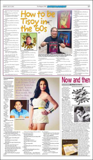 philippinestar_c-20150705_000_00_00_007.pdf
