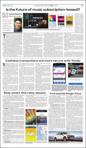 philippinestar_c-20150706_000_00_00_003.pdf