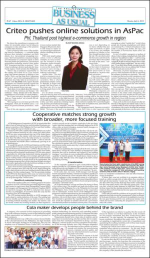philippinestar_c-20150706_000_00_00_004.pdf
