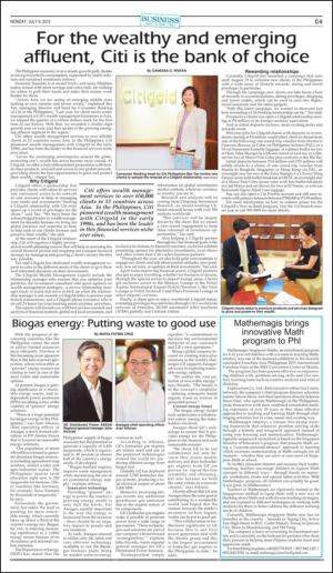 philippinestar_c-20150706_000_00_00_005.pdf