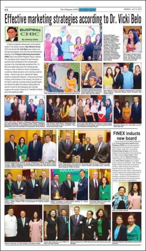 philippinestar_c-20150706_000_00_00_006.pdf