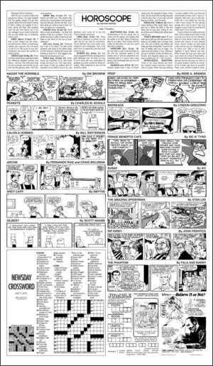 philippinestar_c-20150707_000_00_00_002.pdf