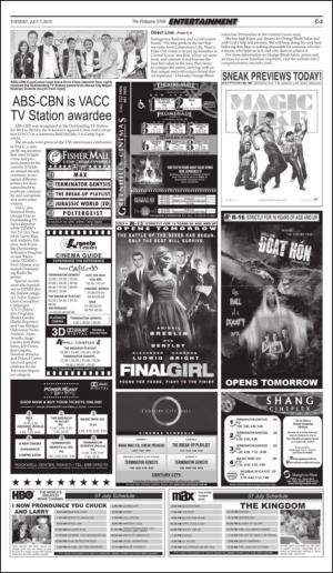 philippinestar_c-20150707_000_00_00_003.pdf
