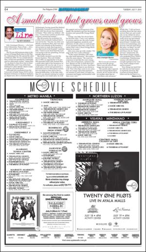 philippinestar_c-20150707_000_00_00_004.pdf