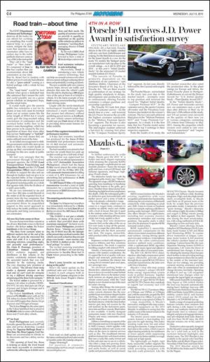 philippinestar_c-20150708_000_00_00_002.pdf