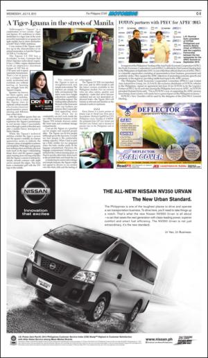 philippinestar_c-20150708_000_00_00_003.pdf