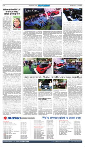 philippinestar_c-20150708_000_00_00_004.pdf