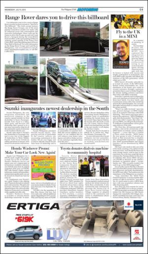 philippinestar_c-20150708_000_00_00_005.pdf