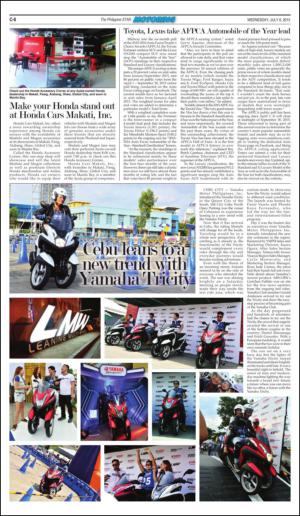 philippinestar_c-20150708_000_00_00_006.pdf