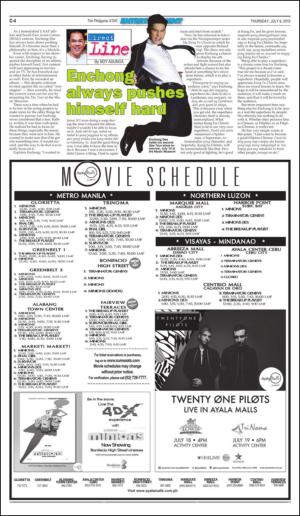 philippinestar_c-20150709_000_00_00_004.pdf
