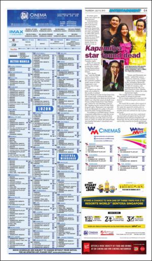 philippinestar_c-20150709_000_00_00_005.pdf