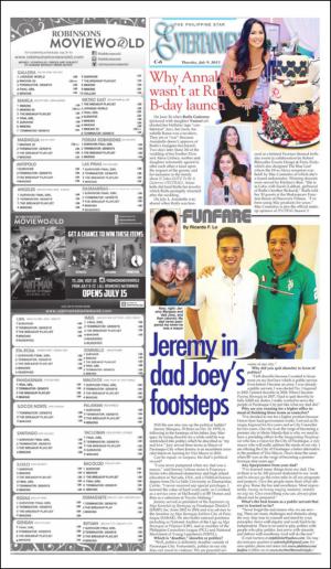 philippinestar_c-20150709_000_00_00_006.pdf