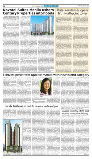 philippinestar_c-20150710_000_00_00_002.pdf