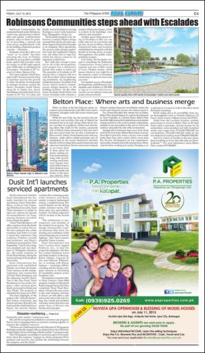 philippinestar_c-20150710_000_00_00_003.pdf