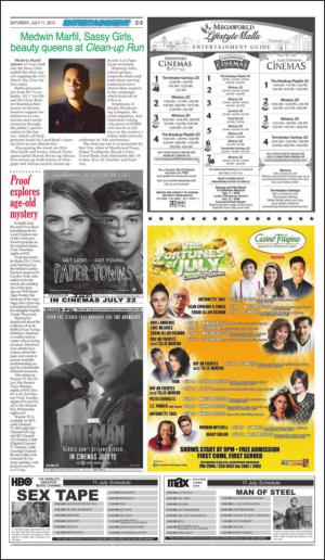 philippinestar_c-20150711_000_00_00_003.pdf