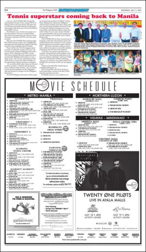 philippinestar_c-20150711_000_00_00_004.pdf