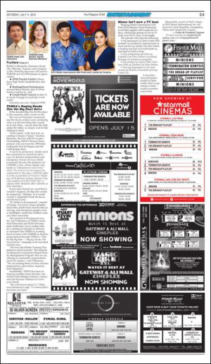 philippinestar_c-20150711_000_00_00_005.pdf