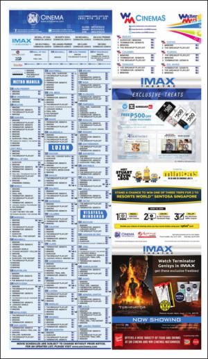 philippinestar_c-20150711_000_00_00_006.pdf