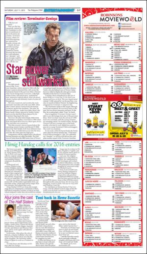 philippinestar_c-20150711_000_00_00_007.pdf