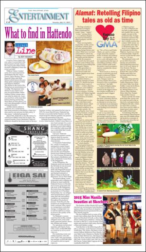 philippinestar_c-20150711_000_00_00_008.pdf