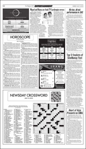 philippinestar_c-20150712_000_00_00_002.pdf