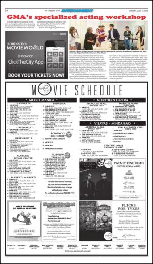 philippinestar_c-20150712_000_00_00_004.pdf