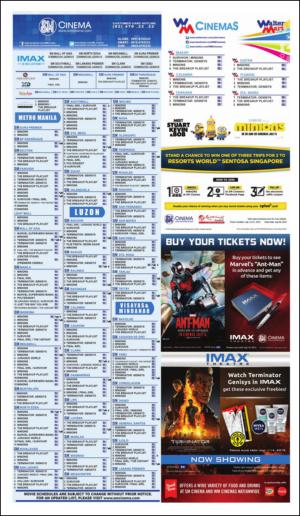 philippinestar_c-20150712_000_00_00_006.pdf
