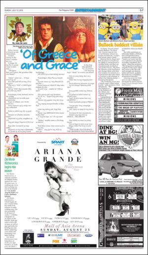 philippinestar_c-20150712_000_00_00_007.pdf