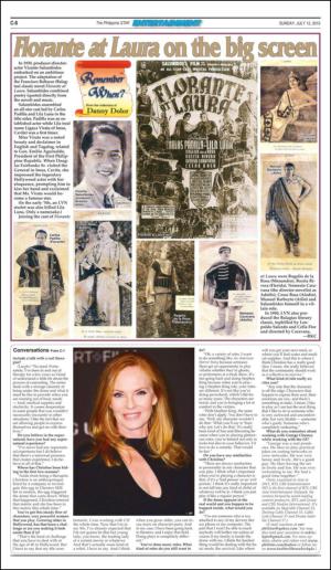 philippinestar_c-20150712_000_00_00_008.pdf