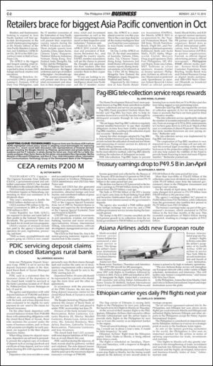 philippinestar_c-20150713_000_00_00_002.pdf