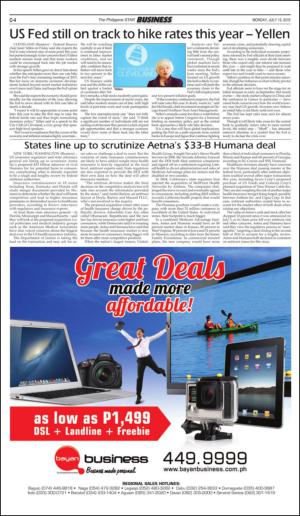 philippinestar_c-20150713_000_00_00_004.pdf