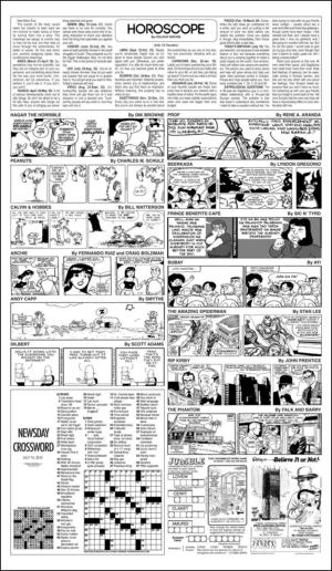 philippinestar_c-20150714_000_00_00_002.pdf