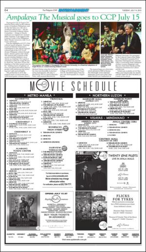 philippinestar_c-20150714_000_00_00_004.pdf