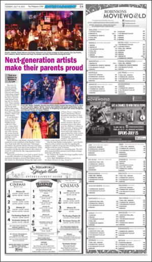 philippinestar_c-20150714_000_00_00_005.pdf