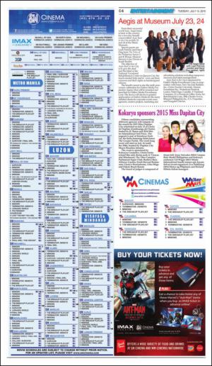 philippinestar_c-20150714_000_00_00_006.pdf