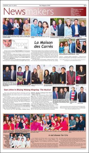 philippinestar_c-20150714_000_00_00_007.pdf