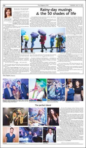 philippinestar_c-20150714_000_00_00_008.pdf