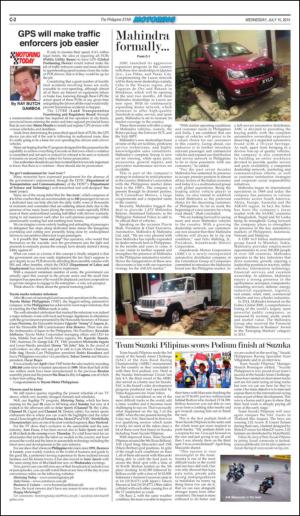philippinestar_c-20150715_000_00_00_002.pdf