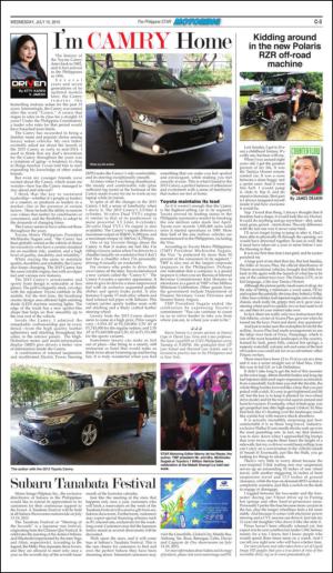 philippinestar_c-20150715_000_00_00_003.pdf