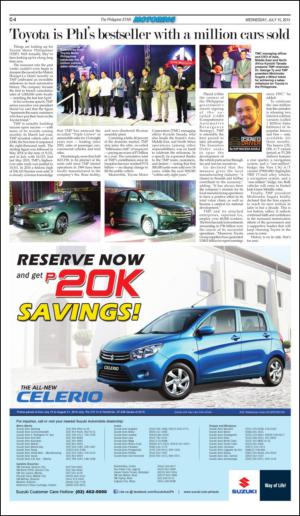 philippinestar_c-20150715_000_00_00_004.pdf