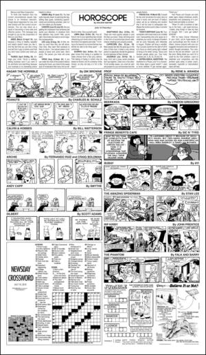 philippinestar_c-20150716_000_00_00_002.pdf
