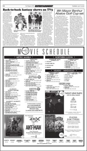 philippinestar_c-20150716_000_00_00_004.pdf