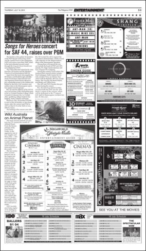 philippinestar_c-20150716_000_00_00_005.pdf