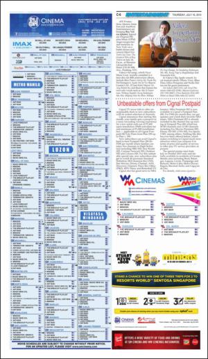 philippinestar_c-20150716_000_00_00_006.pdf