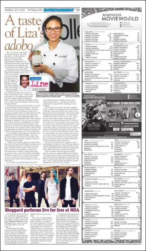 philippinestar_c-20150716_000_00_00_007.pdf