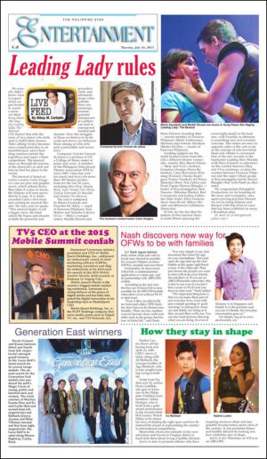 philippinestar_c-20150716_000_00_00_008.pdf
