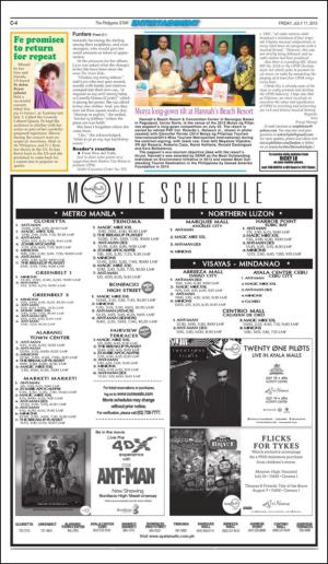 philippinestar_c-20150717_000_00_00_004.pdf